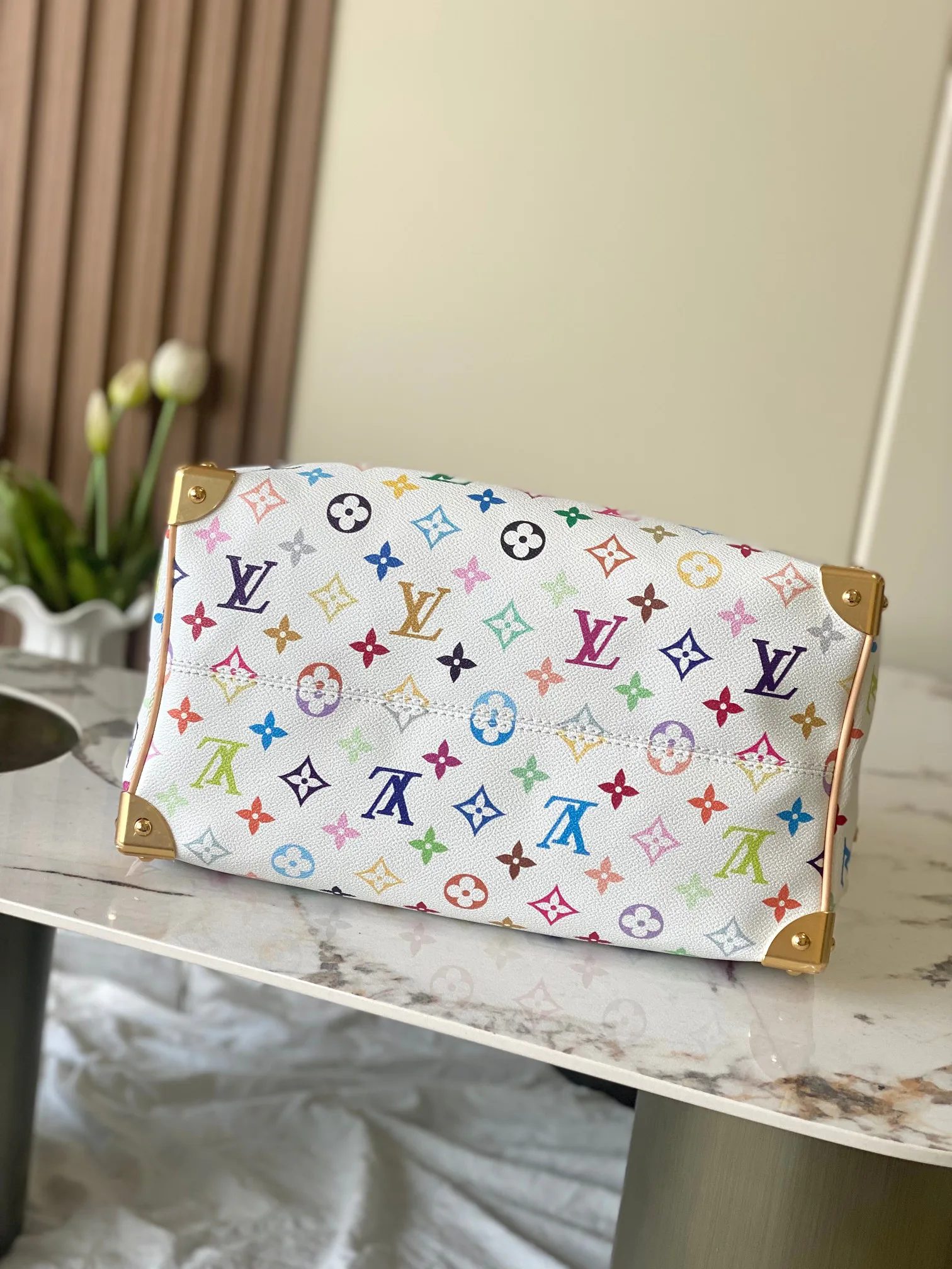 Классические Сумки Женские Louis Vuitton 11394961