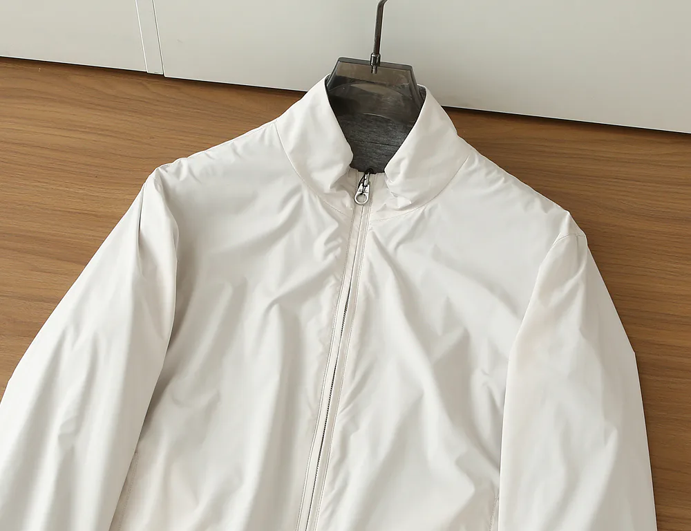 Куртки И Пуховики Мужские Loro Piana 13428292