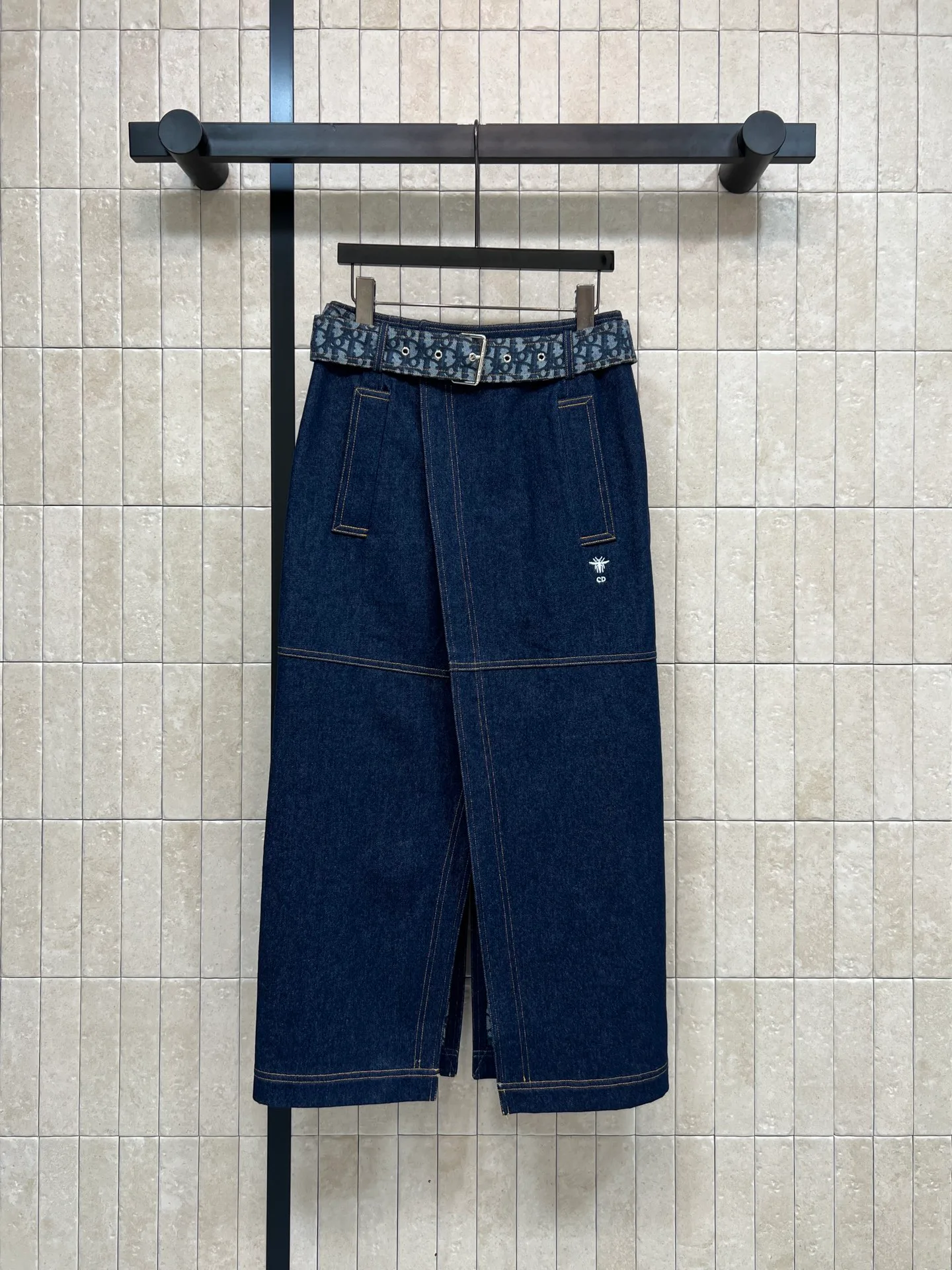 Юбки Женские Christian Dior 11403723