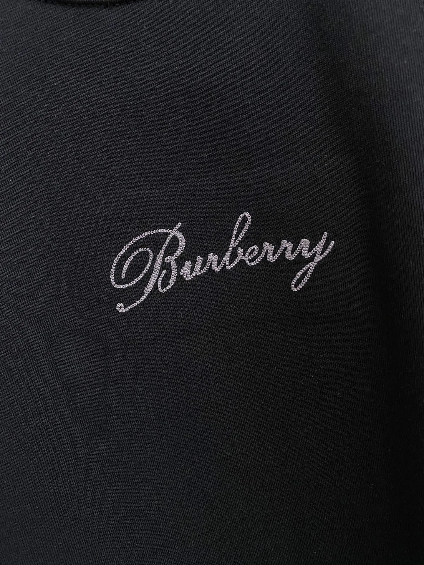 Футболки Мужские Burberry 5023541