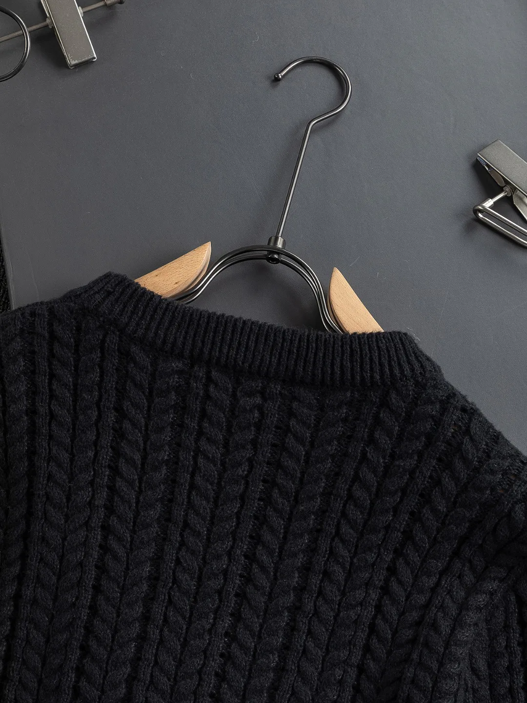 Джемперы И Свитеры Мужские Louis Vuitton 177122