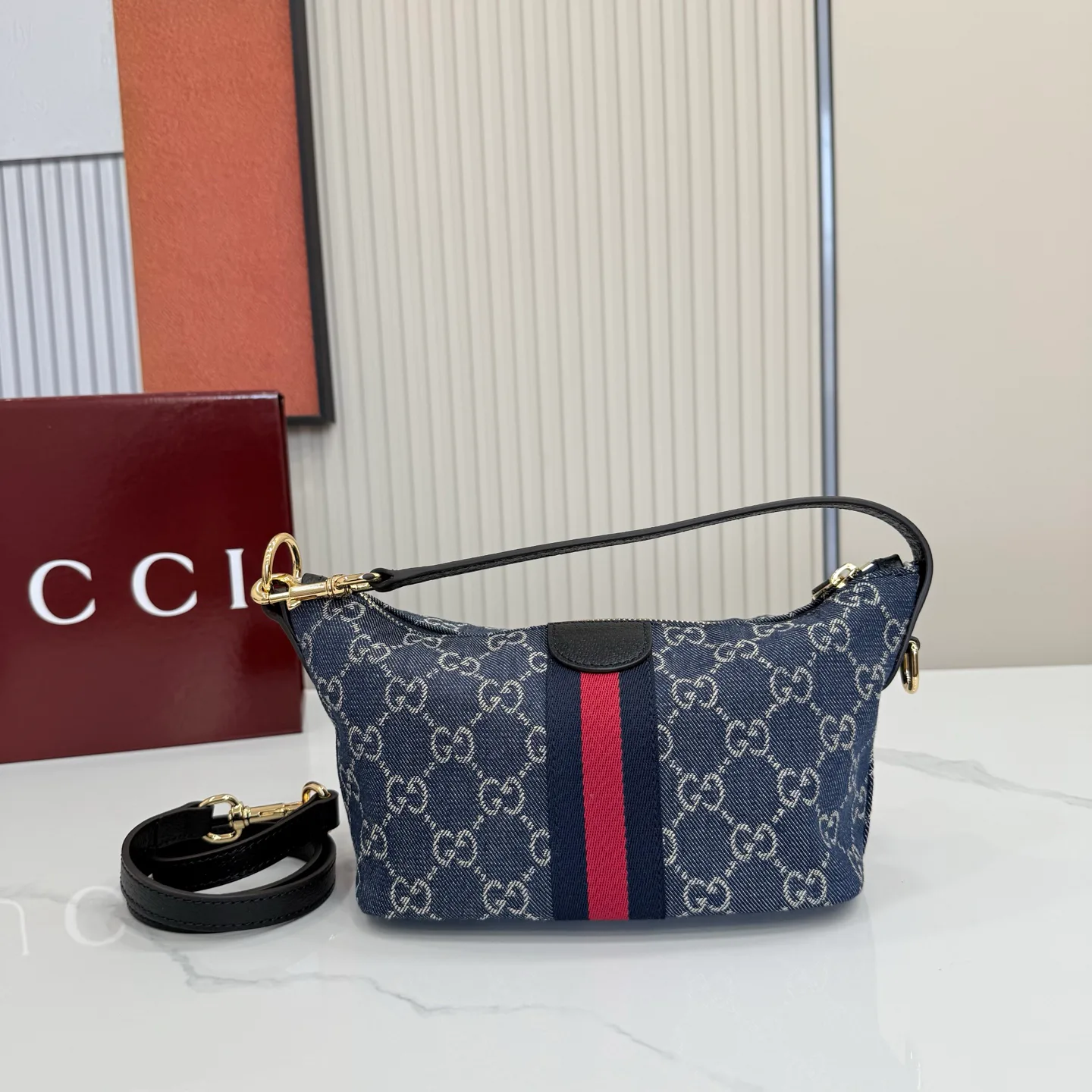 Классические Сумки Женские Gucci 11488245