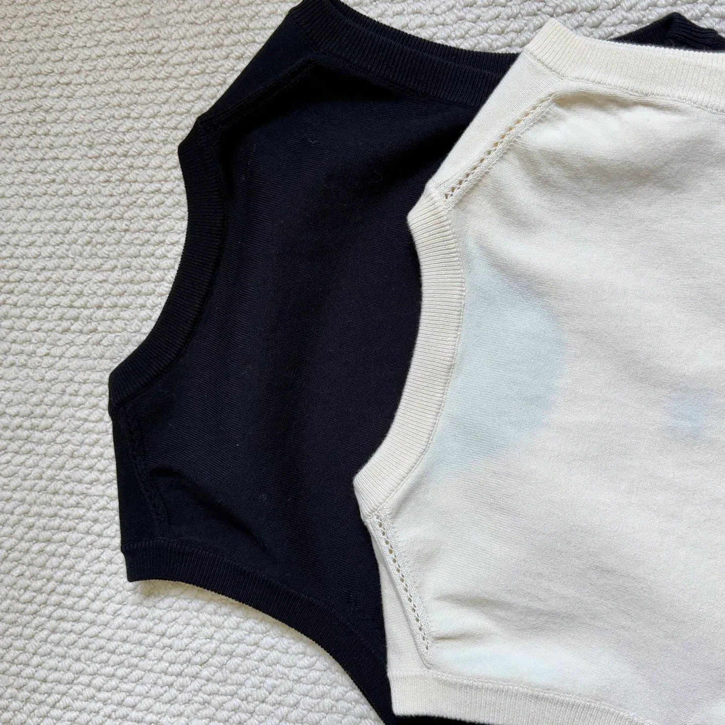 Джемперы И Свитеры Женские Celine 986625