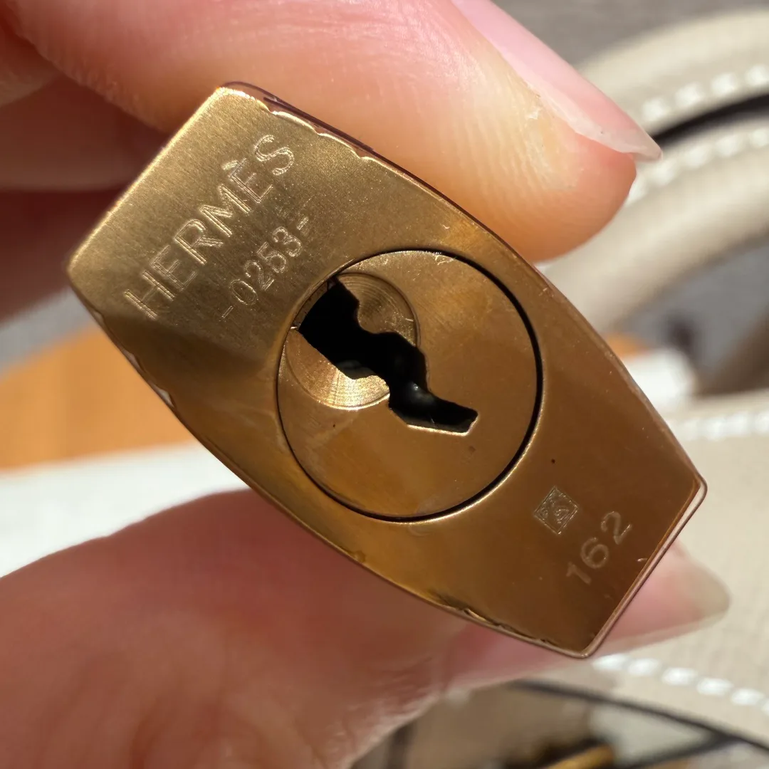 Классические Сумки Женские Hermes 13360110