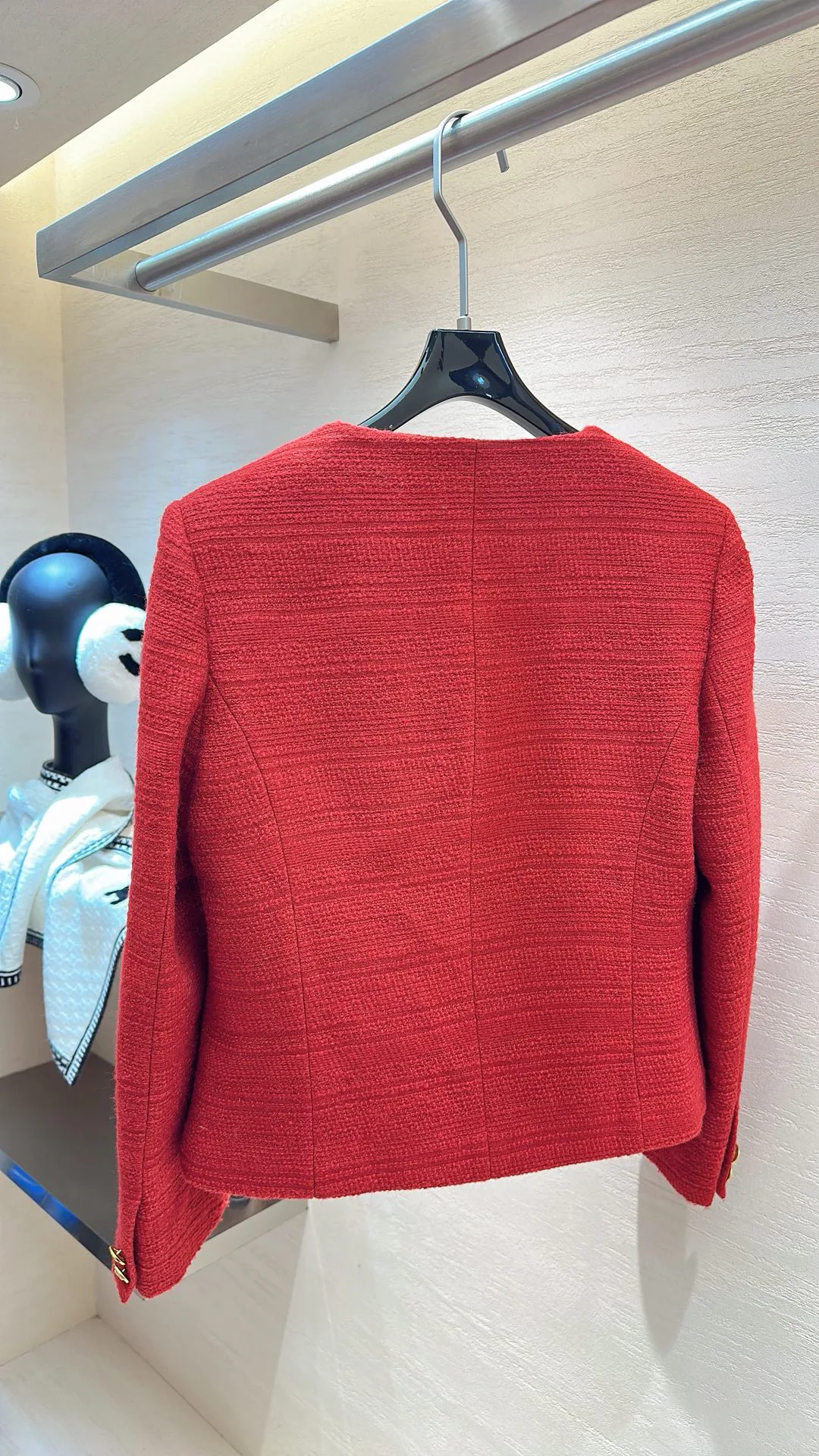 Жакеты Женские Chanel 5051361