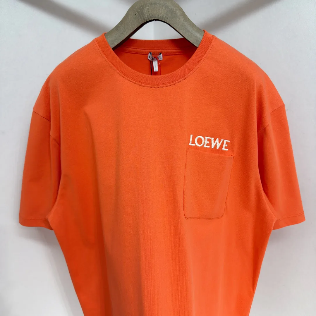 Футболки Мужские Loewe 2991618