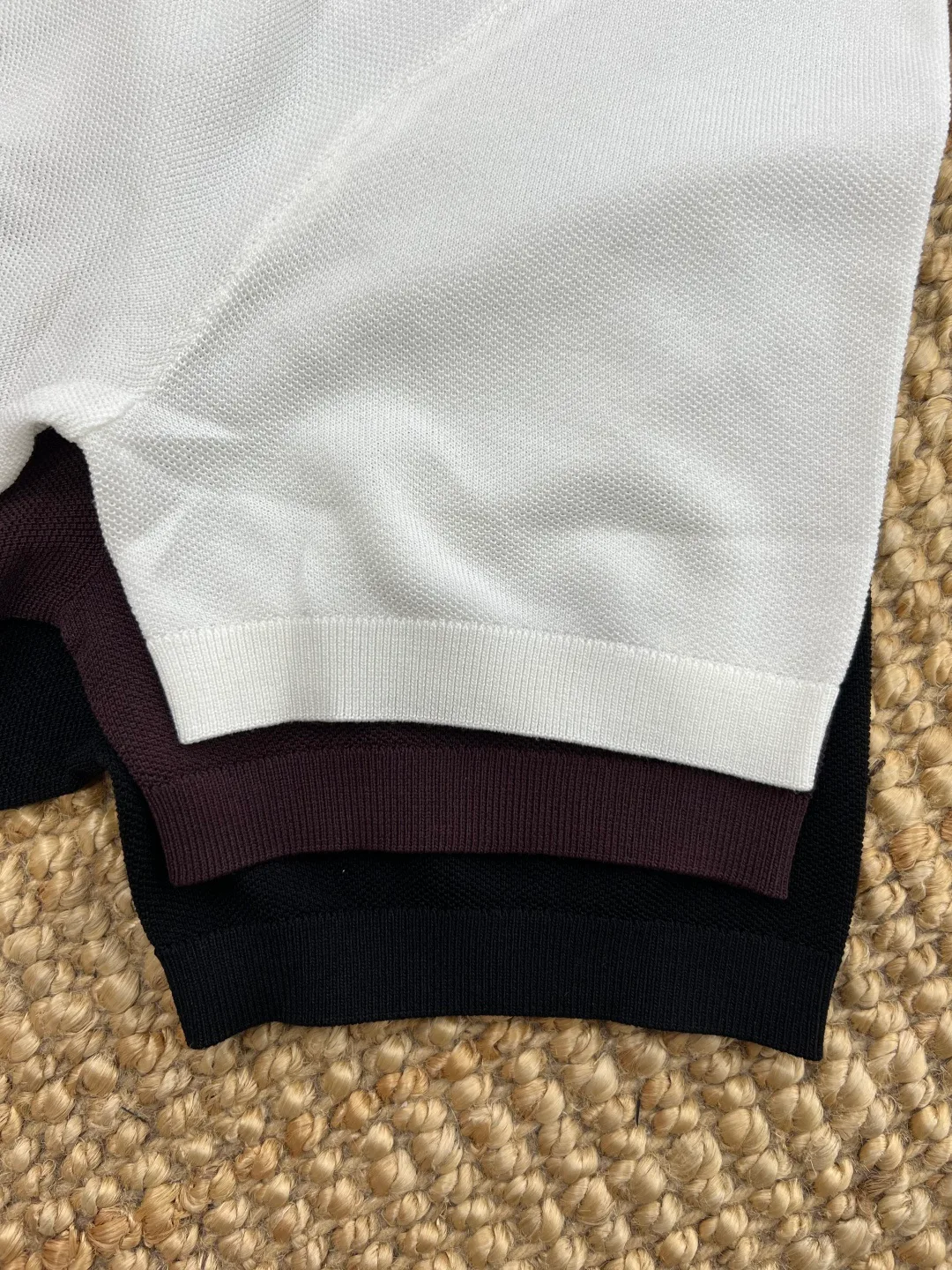 Футболки Мужские Zegna 11182517