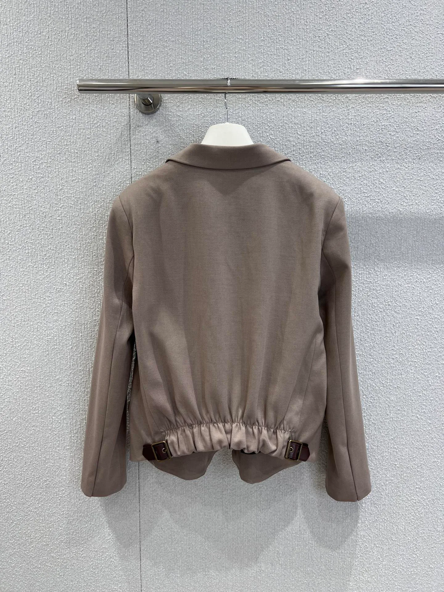 Жакеты Женские Loewe 144808