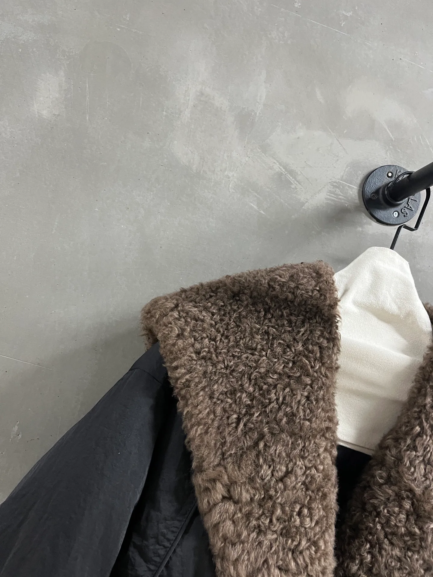 Куртки Женские Brunello Cucinelli 358994