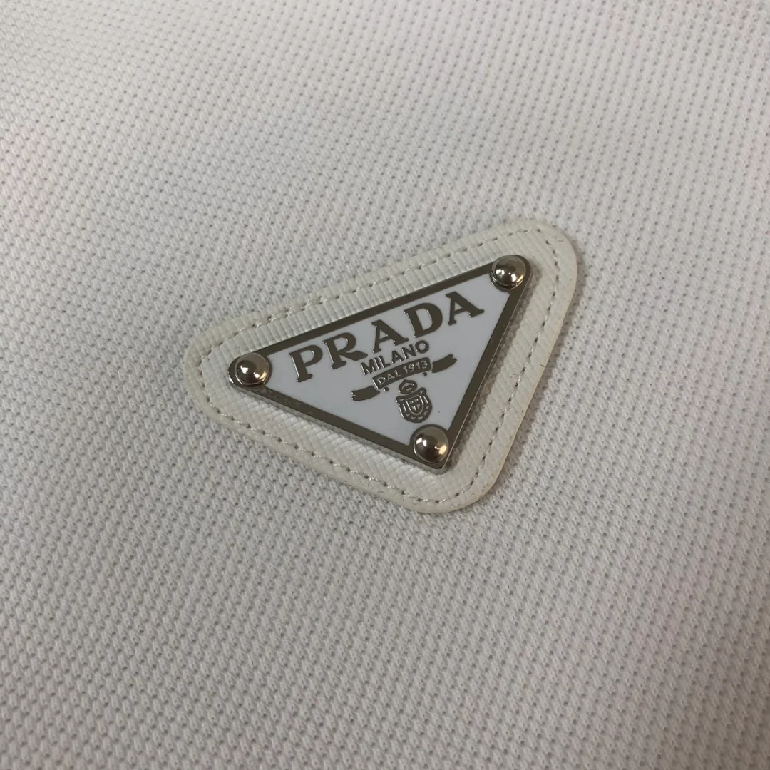 Рубашки Мужские Prada 11690901