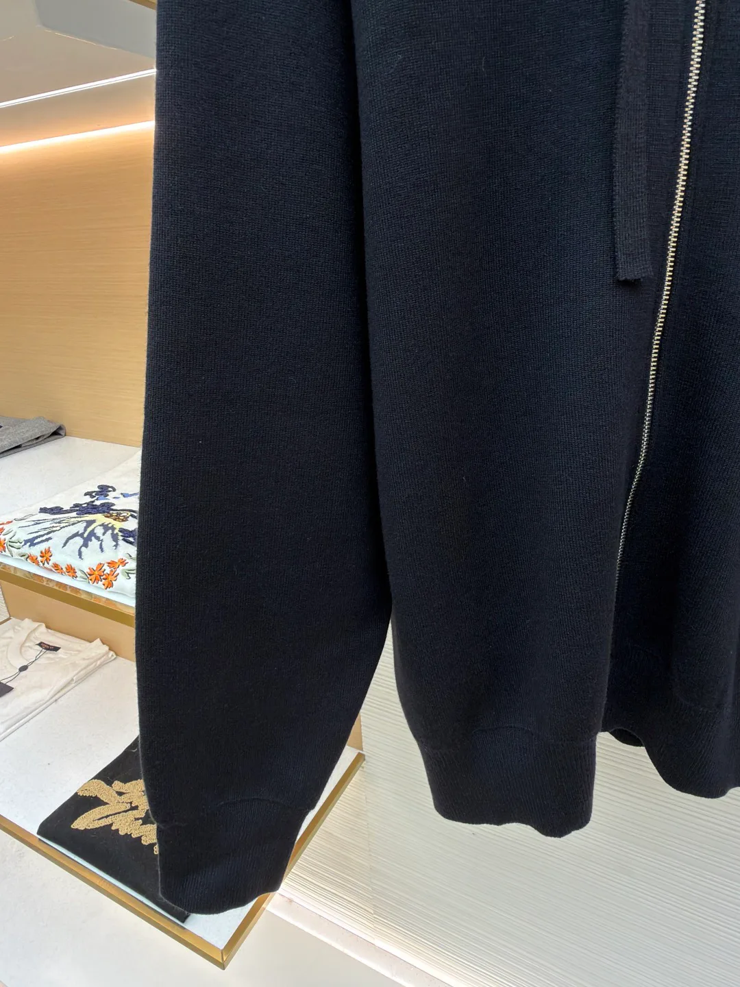 Свитшоты И Худи Мужские Loewe 339511