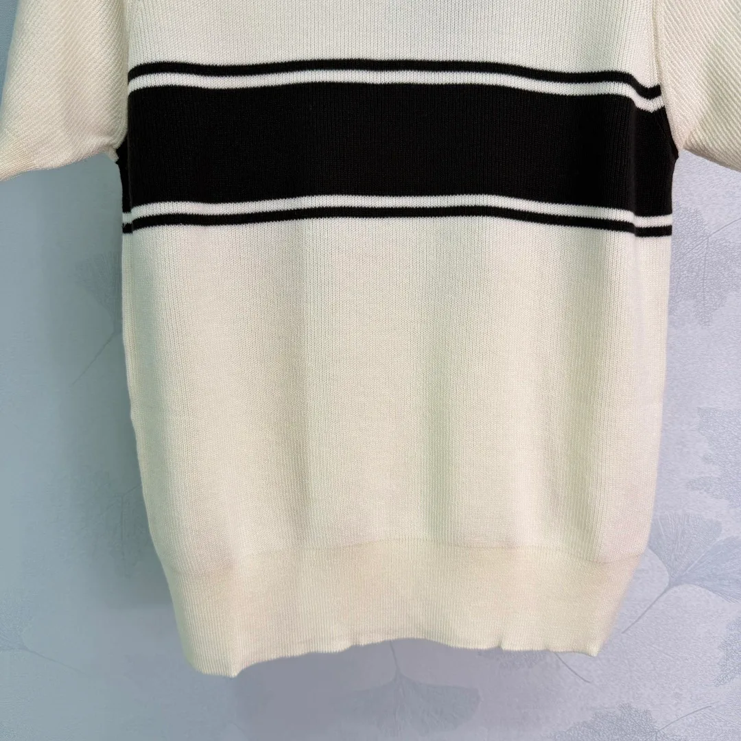 Джемперы И Свитеры Женские Prada 11475947