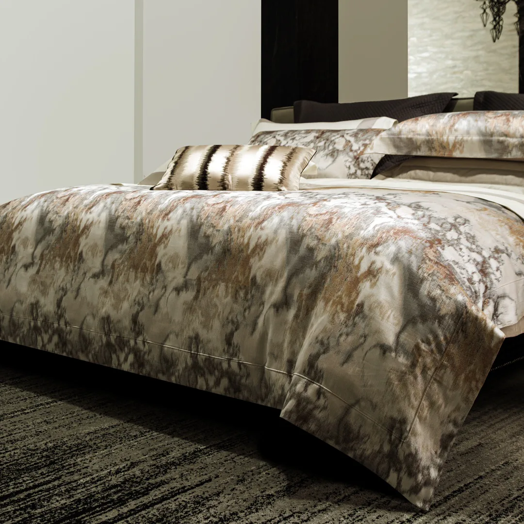 Постельное Белье Hermes 20503