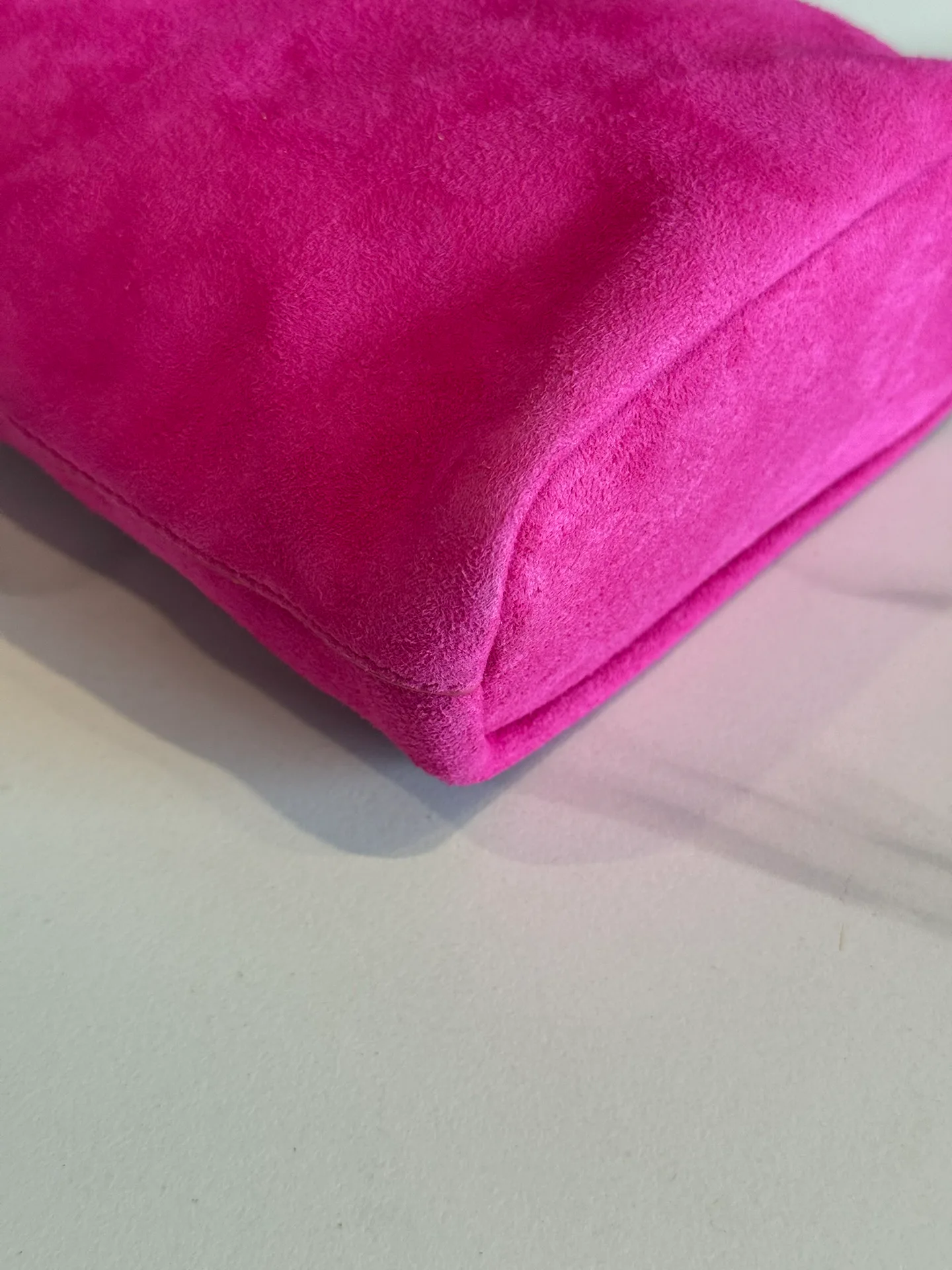 Сумки На Ремне Женские Miu Miu 111376