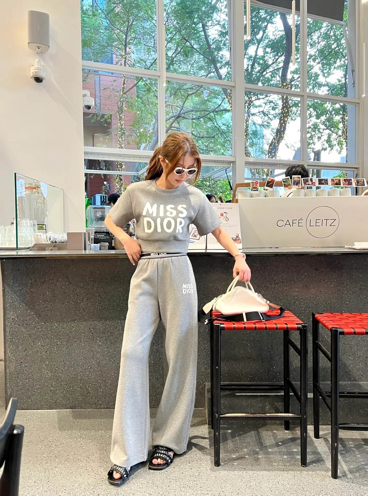 Костюмы Женские Christian Dior 26572