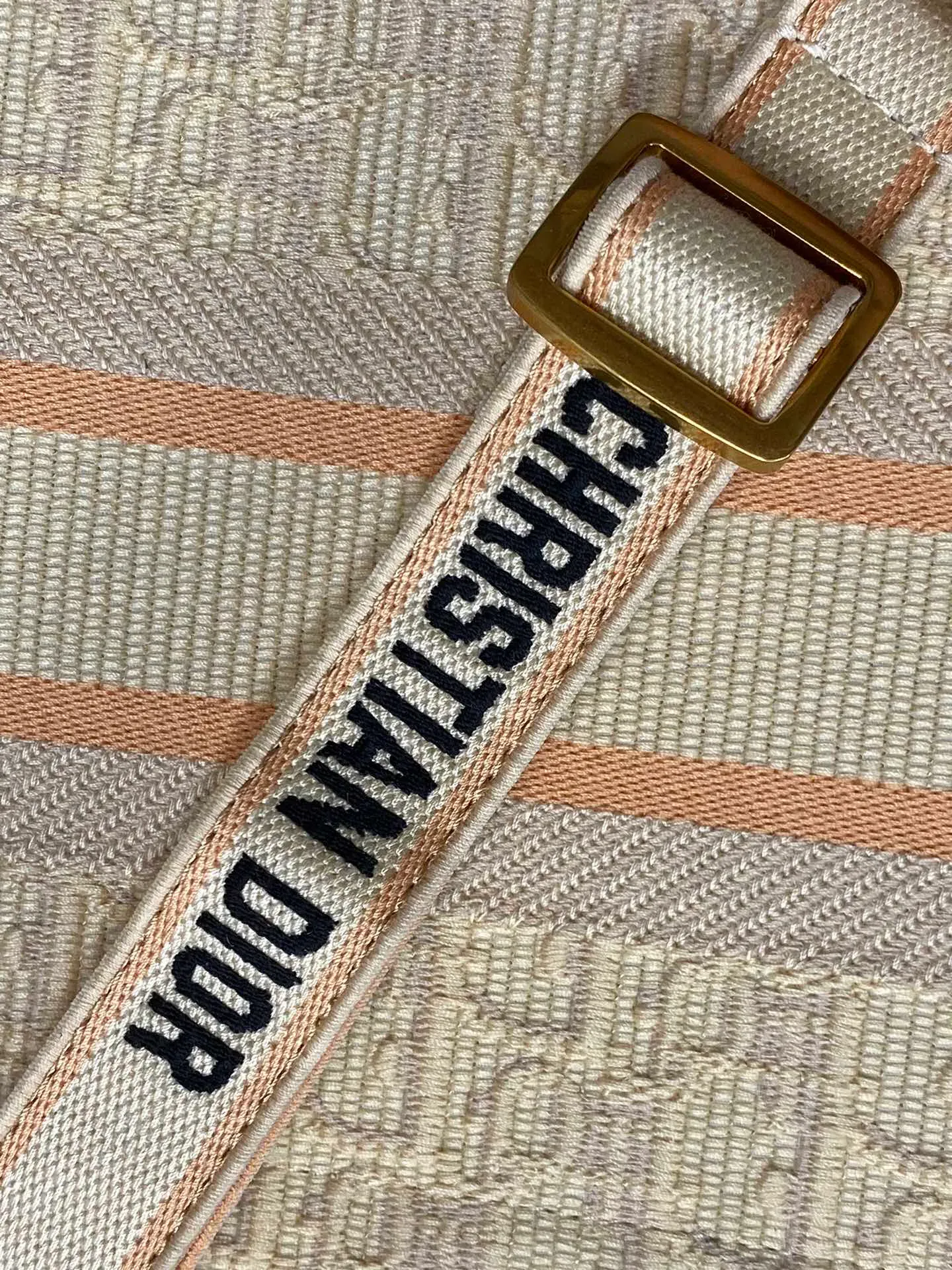 Классические Сумки Женские Christian Dior 4570476