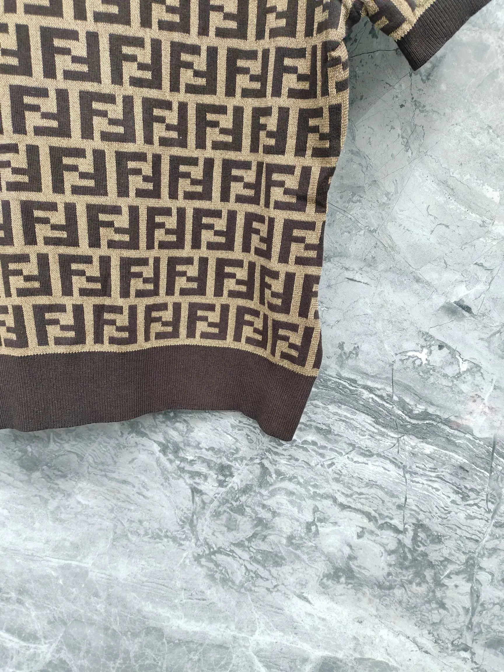 Джемперы И Свитеры Женские Fendi 19045264