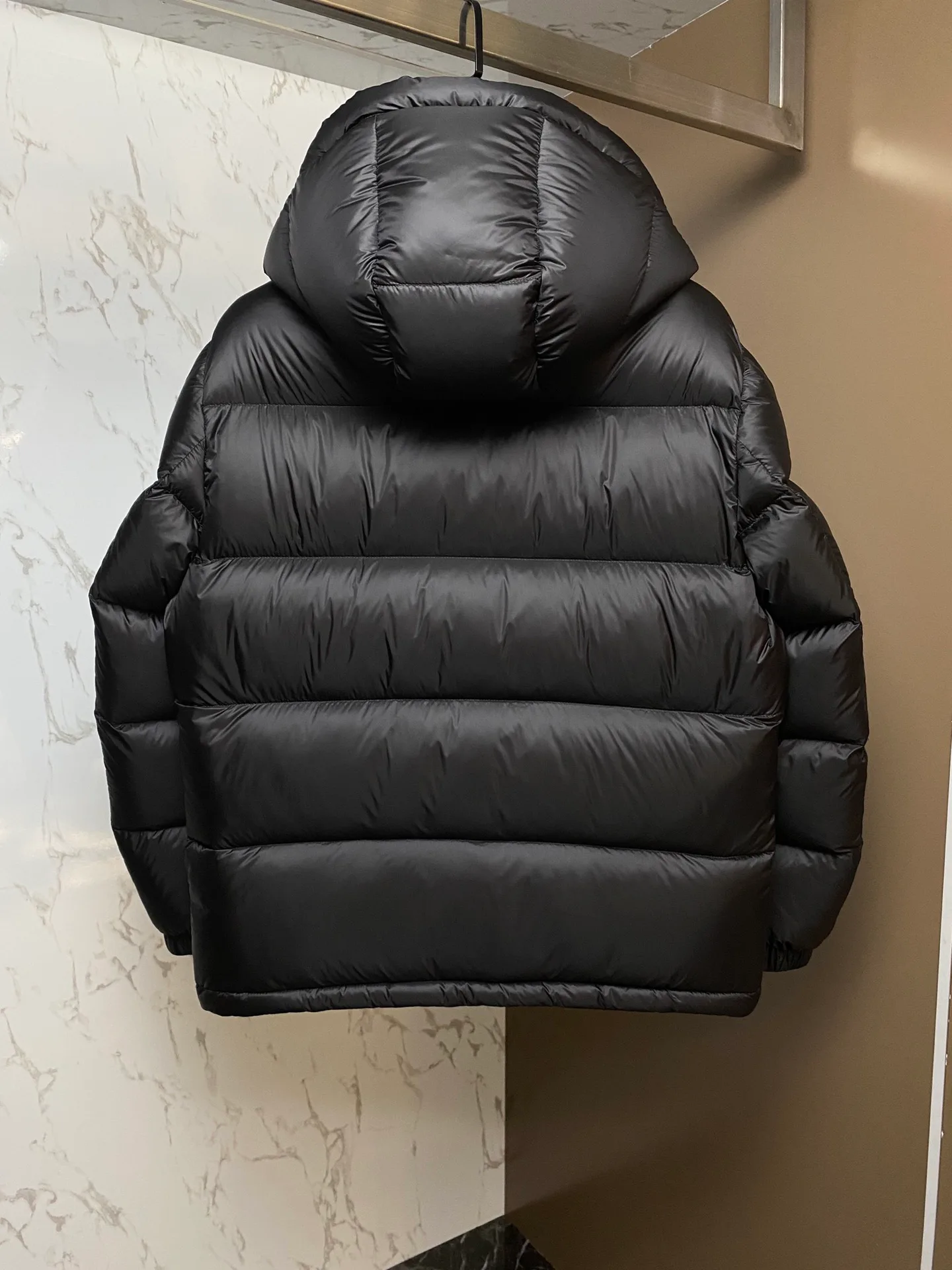 Куртки И Пуховики Мужские Burberry 429512