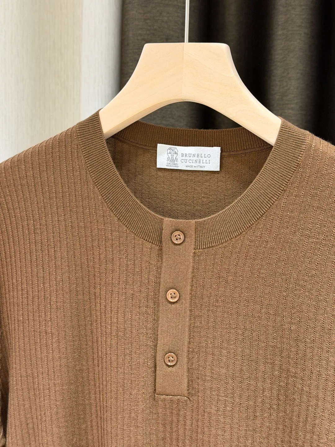 Джемперы И Свитеры Мужские Brunello Cucinelli 14927491