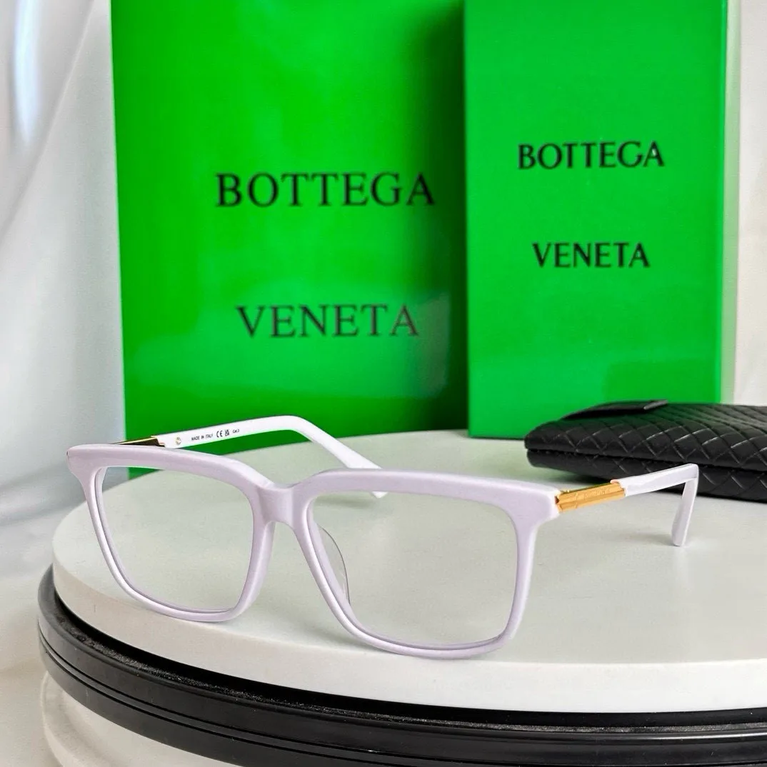 Очки Bottega Veneta 328056