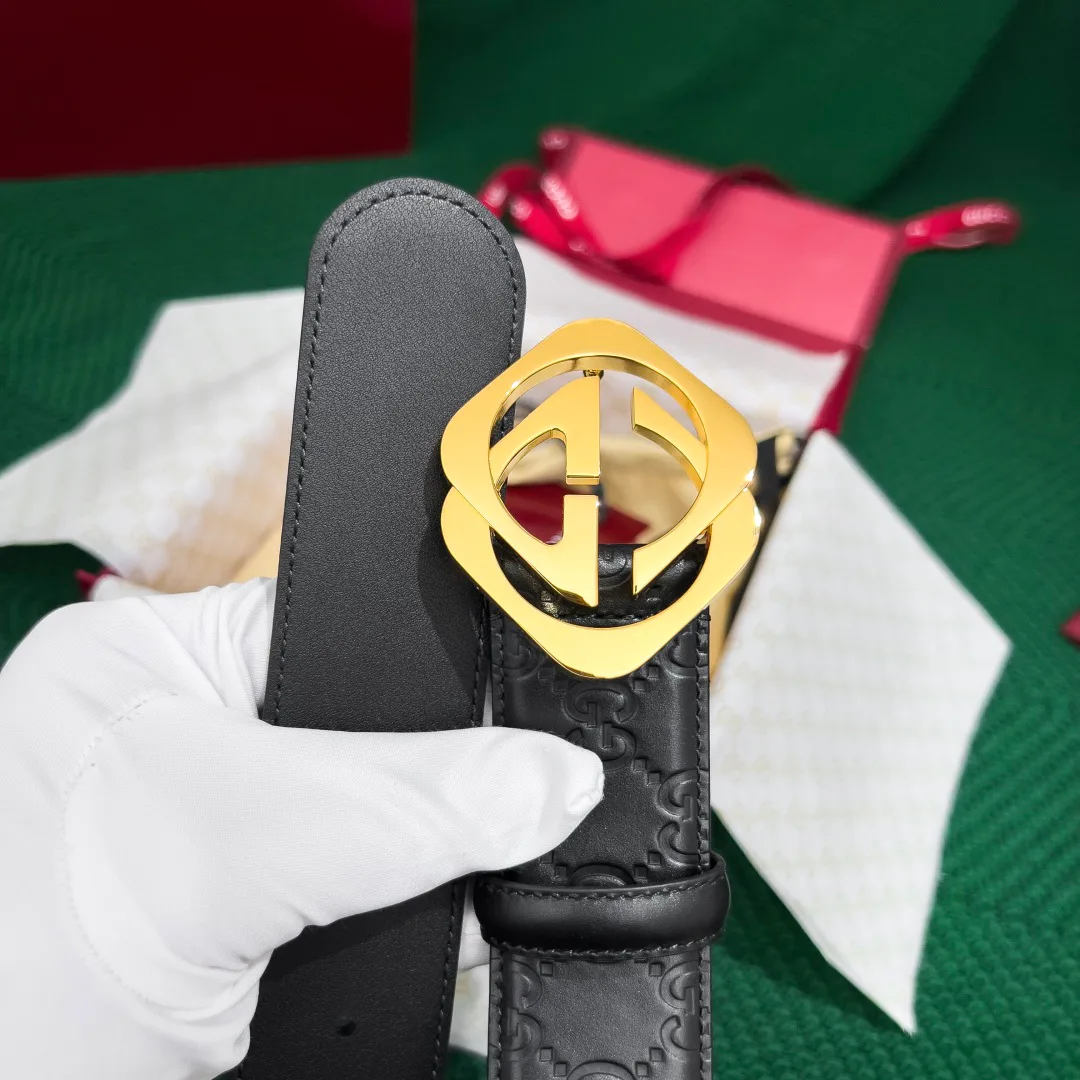 Поясные Сумки Женские Gucci 10587954