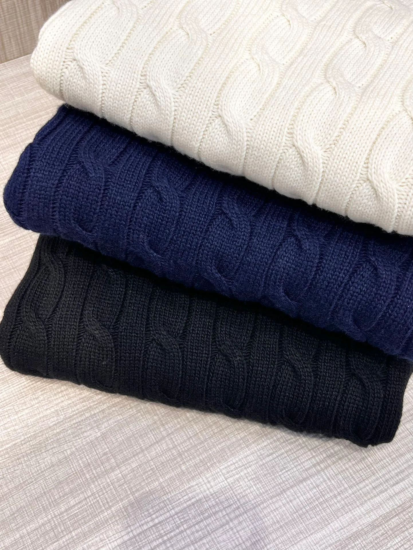 Джемперы И Свитеры Женские Prada 1309537