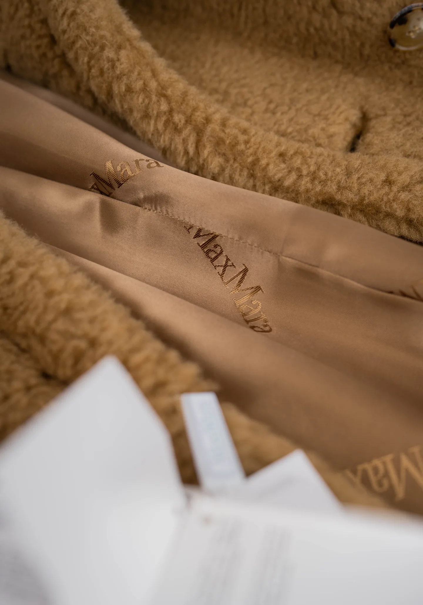 Пальто Женские Max Mara 18728333