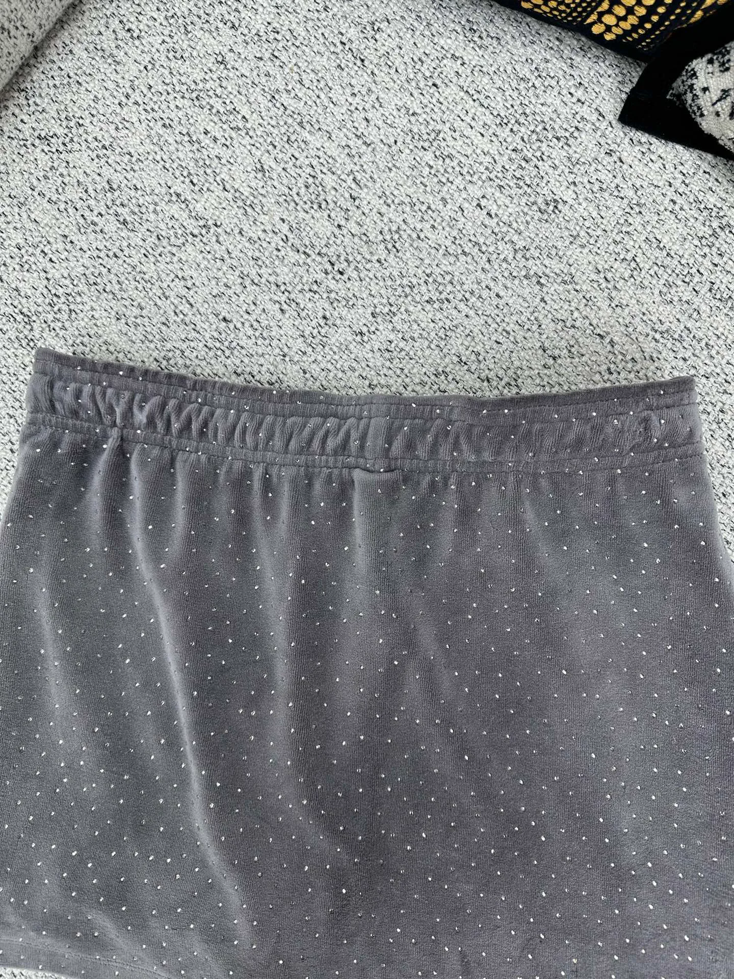 Юбки Женские Alexander Wang 1069428