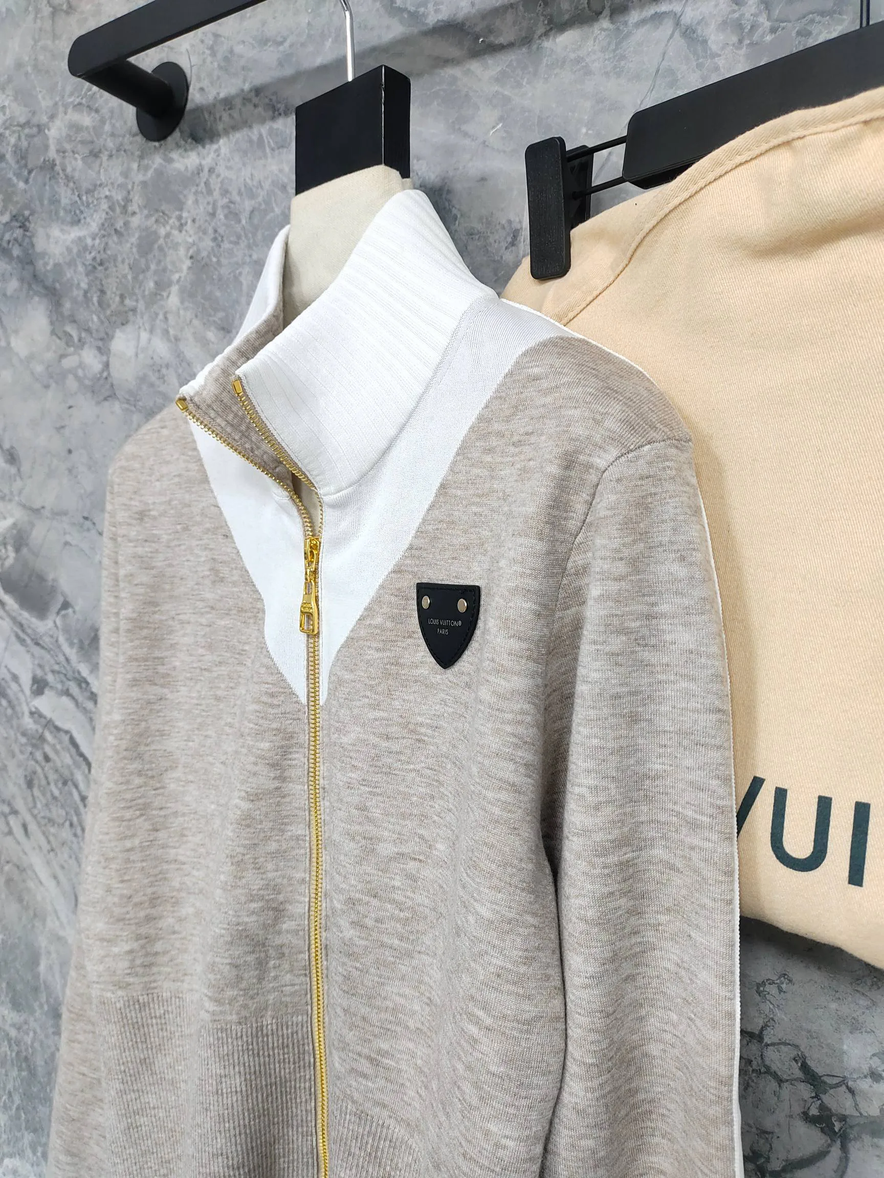 Жакеты Женские Louis Vuitton 11316394