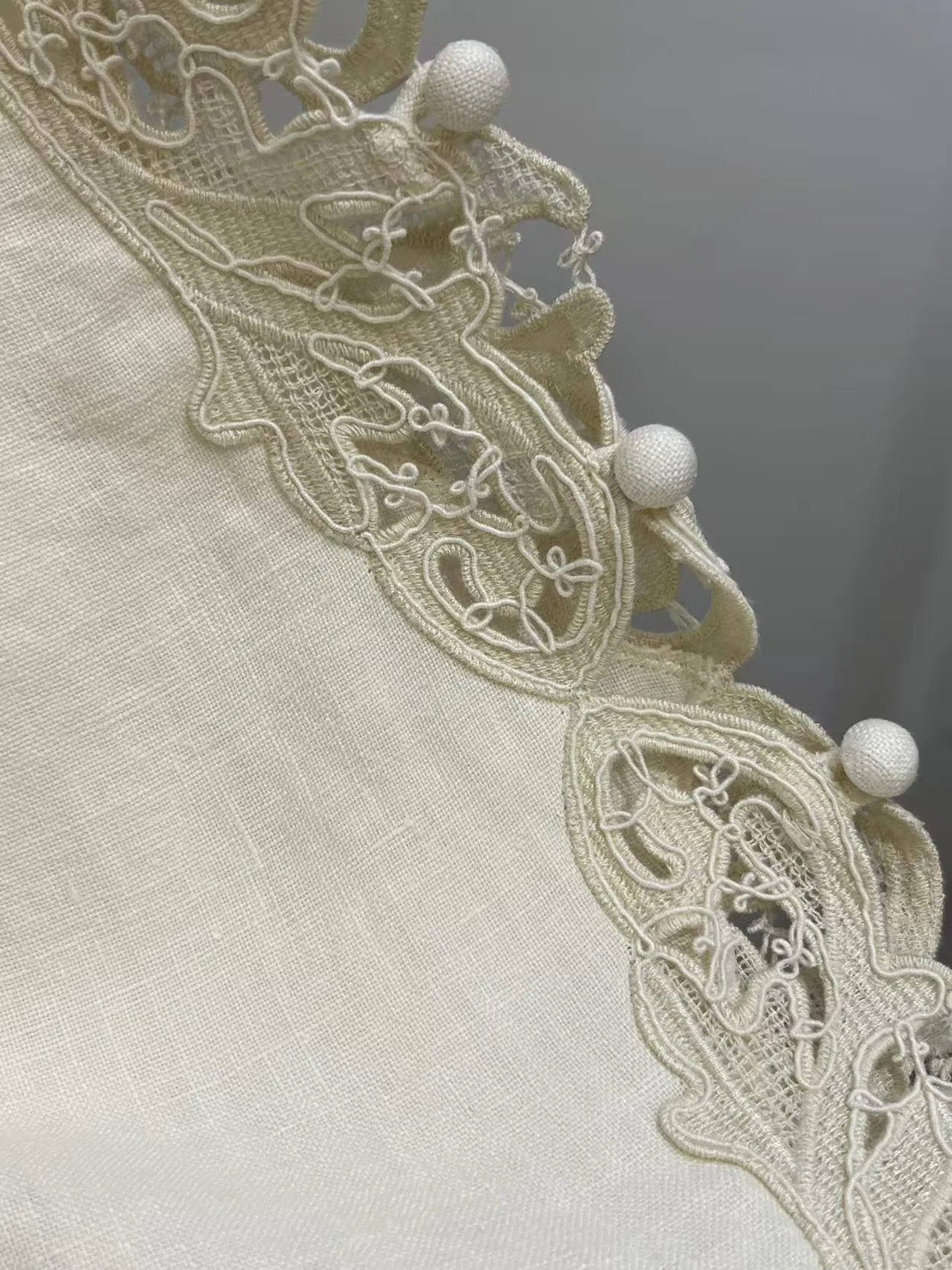 Платья Женские Zimmermann 11086686