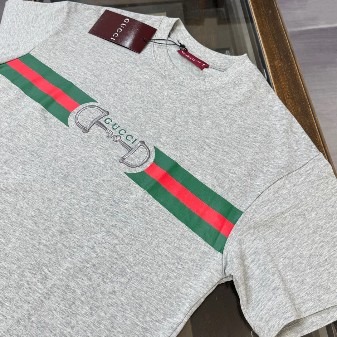 Футболки Женские Gucci 11829378