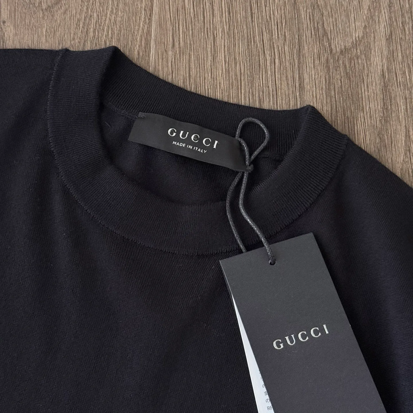 Джемперы И Свитеры Женские Gucci 18911939