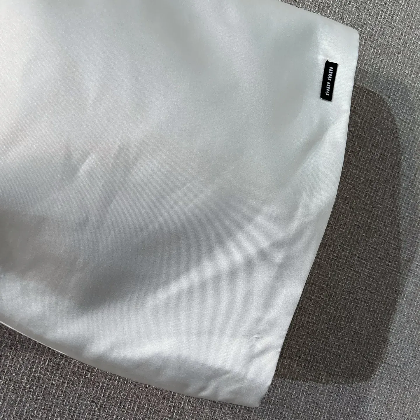 Платья Женские Miu Miu 929125