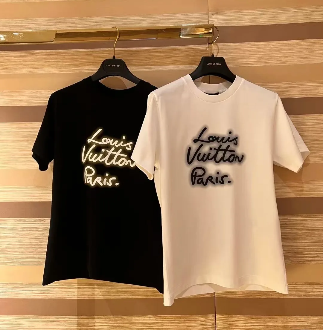 Футболки Женские Louis Vuitton 26137