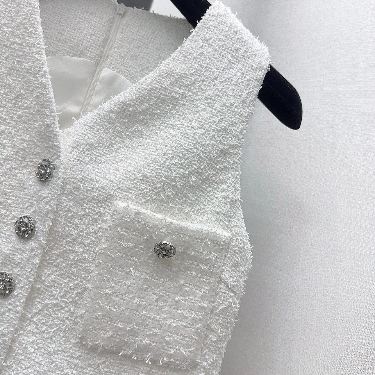 Платья Женские Chanel 229466