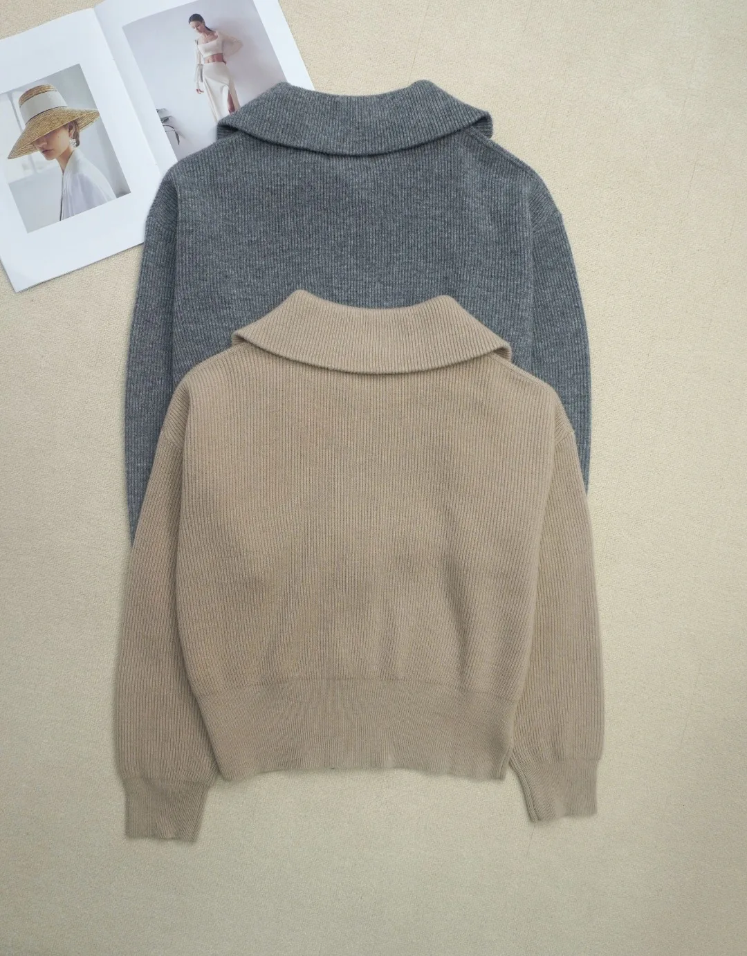 Джемперы И Свитеры Женские Brunello Cucinelli 20096616