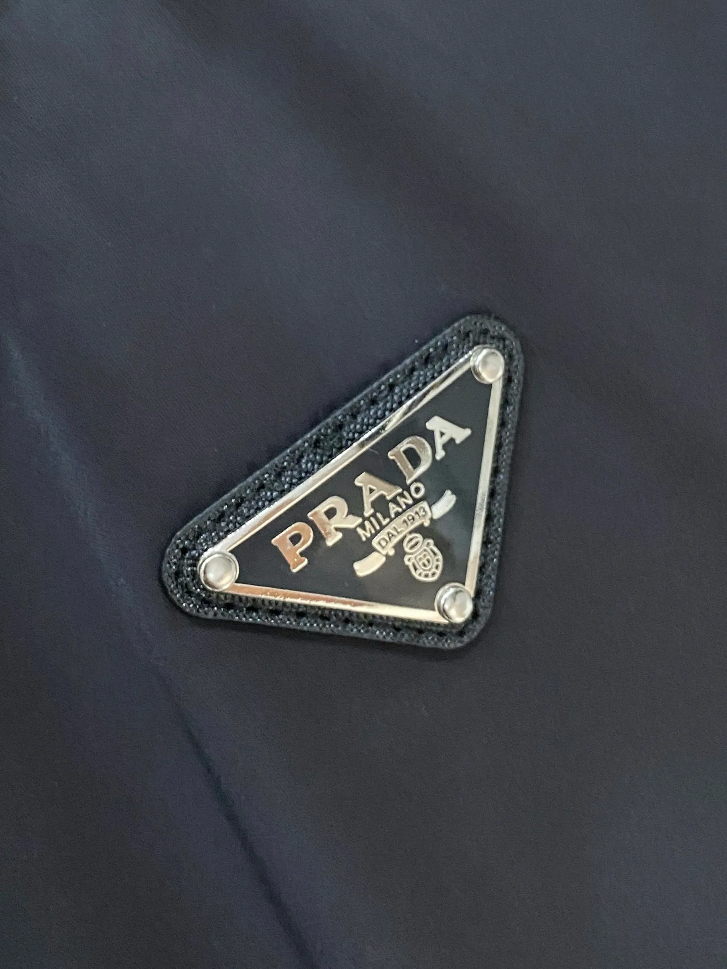 Жилеты Женские Prada 10708582
