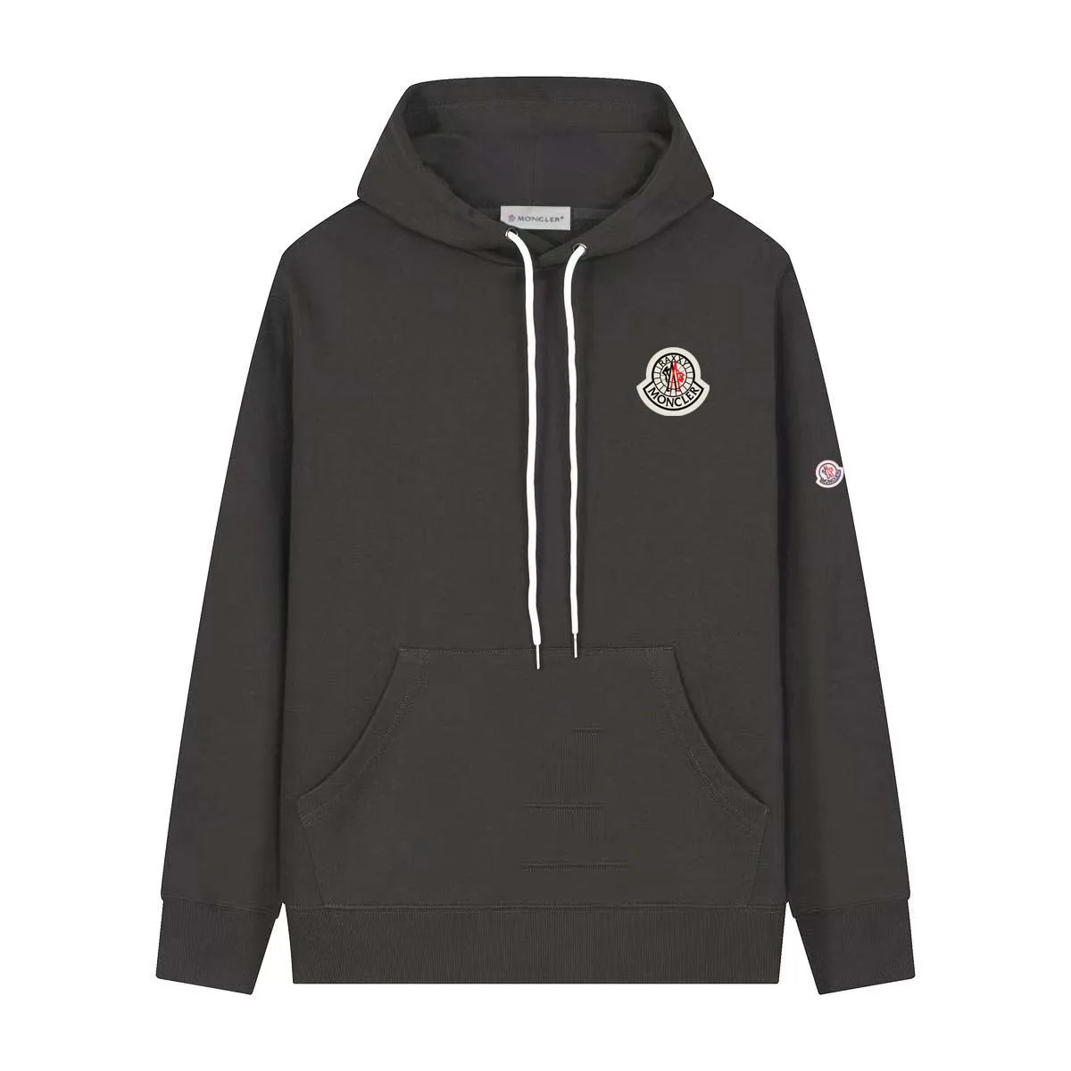 Свитшоты И Худи Мужские Moncler 291167