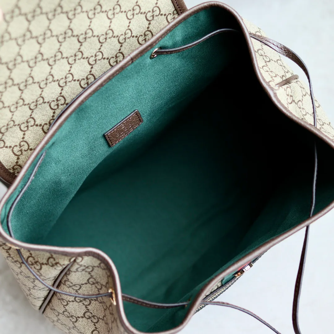 Рюкзаки Женские Gucci 11703981