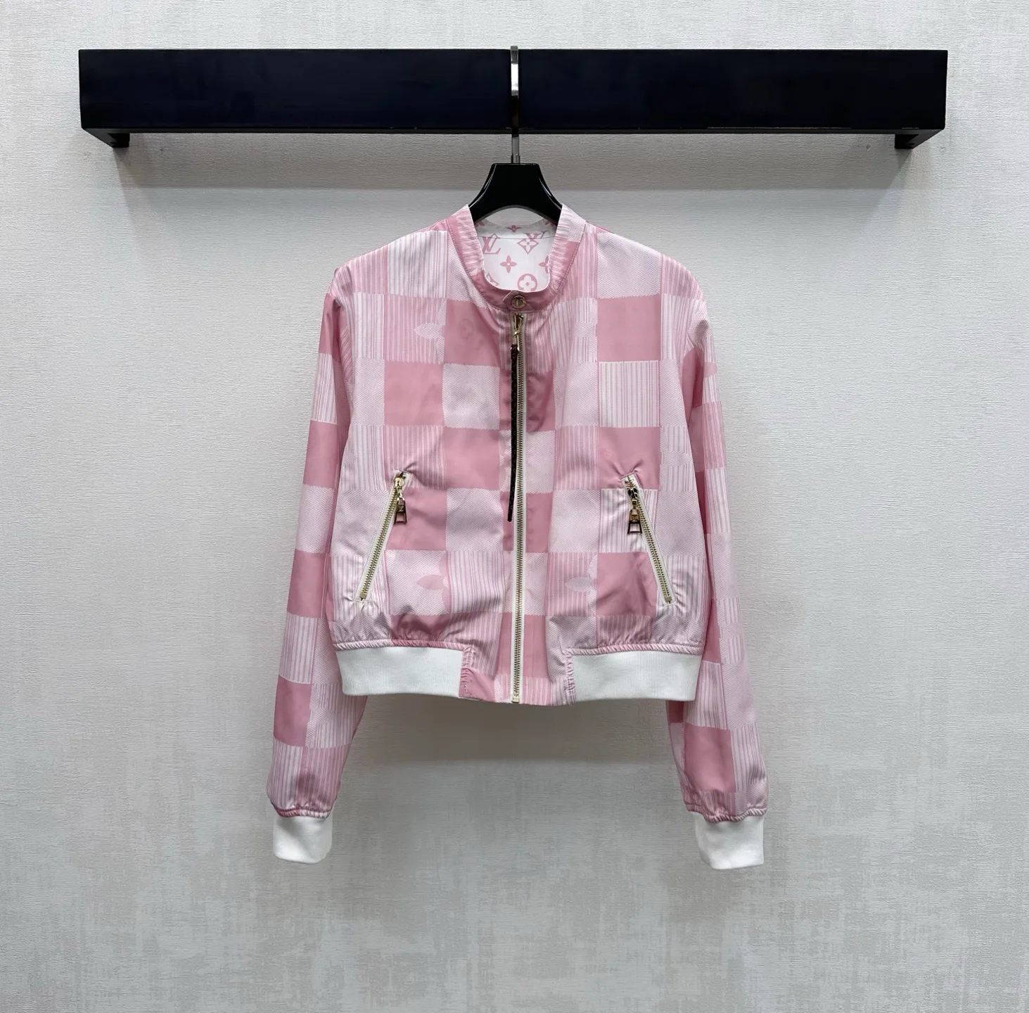 Жакеты Женские Louis Vuitton 11682766