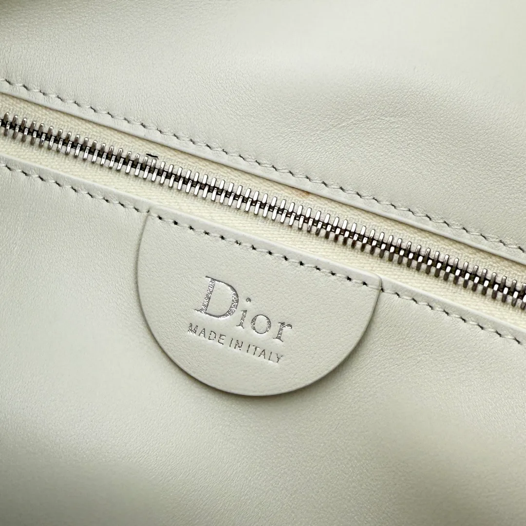 Классические Сумки Женские Christian Dior 18116293