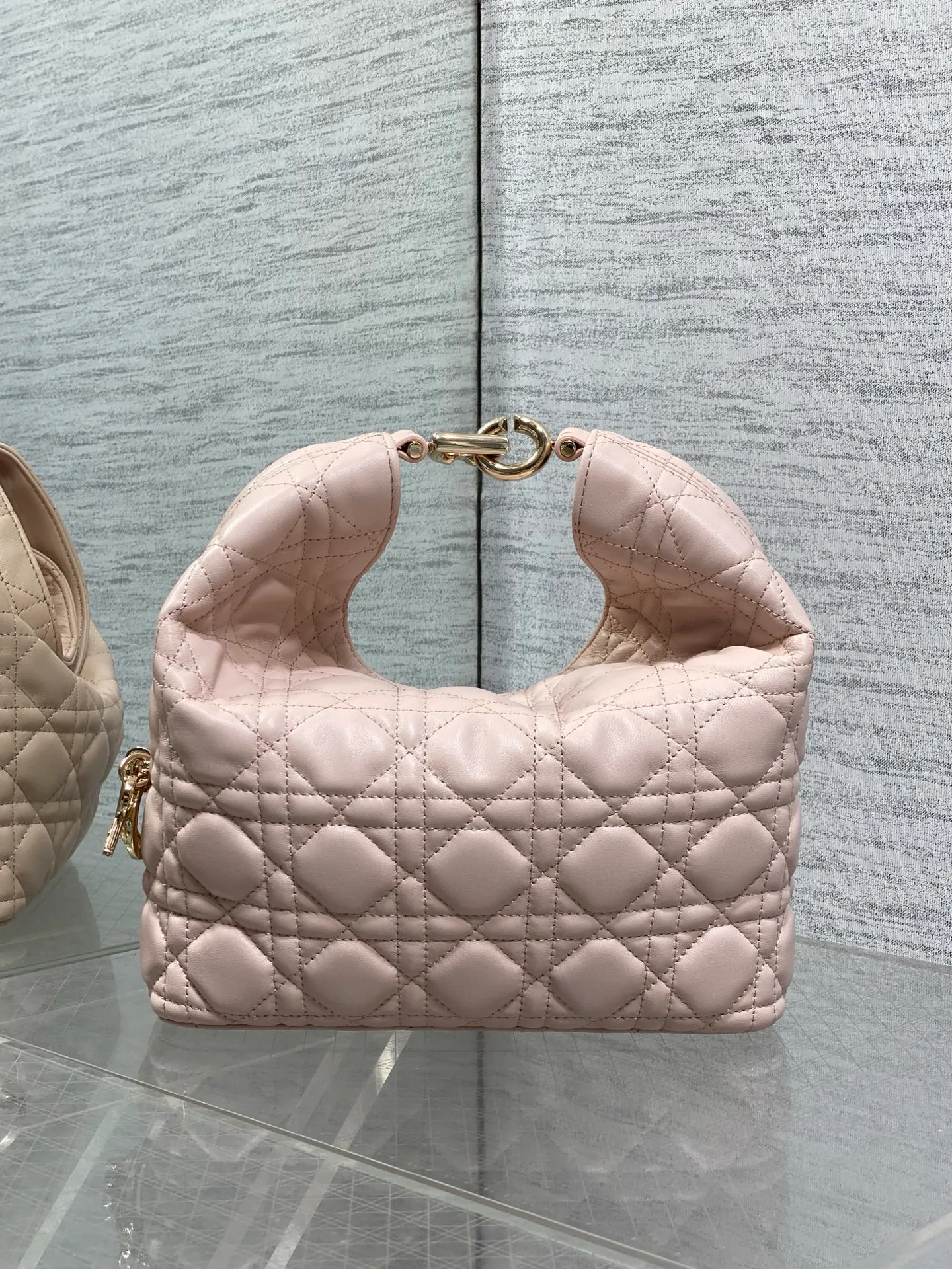 Классические Сумки Женские Christian Dior 18242088