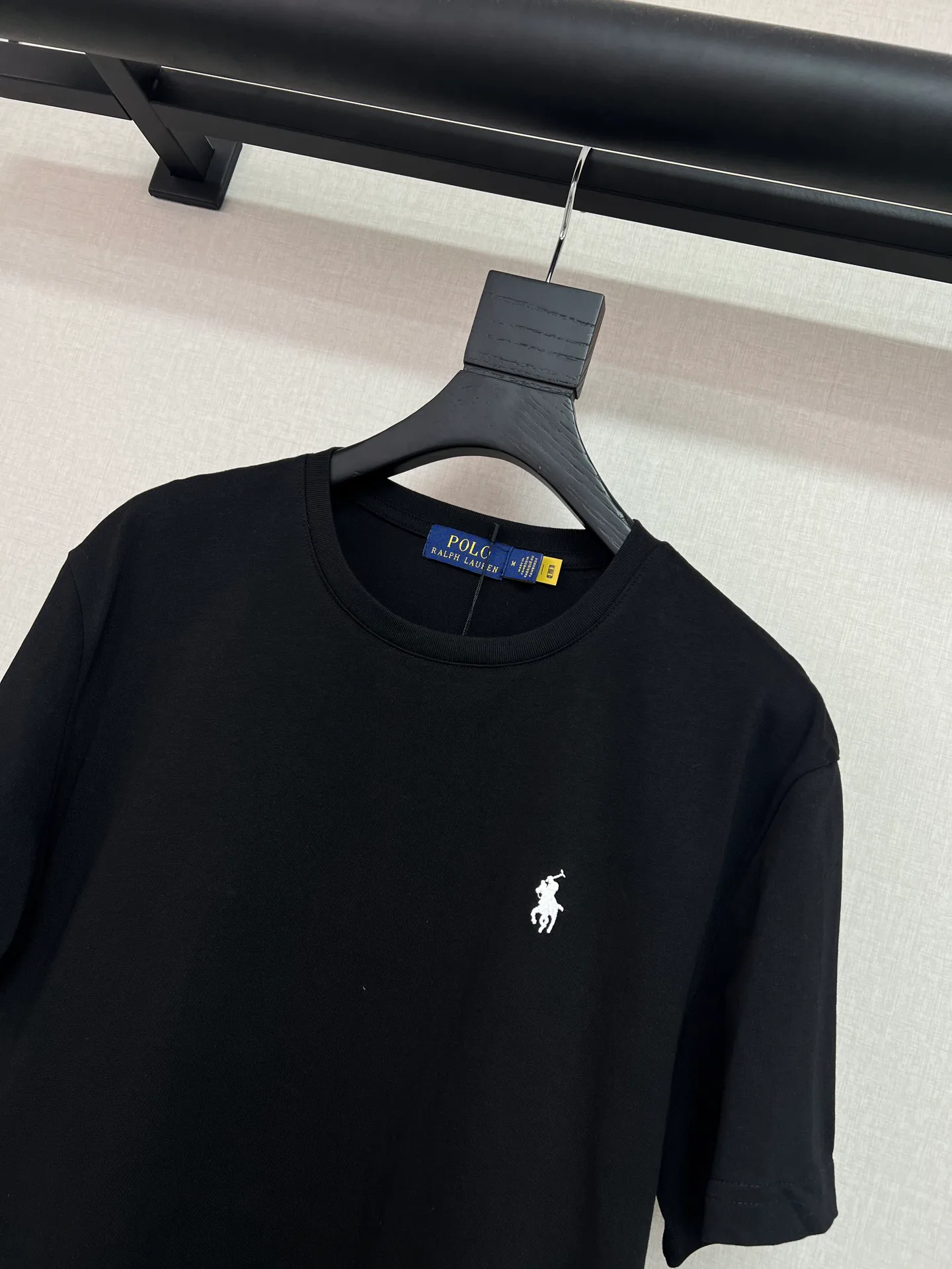 Футболки Женские Ralph Lauren 12696298