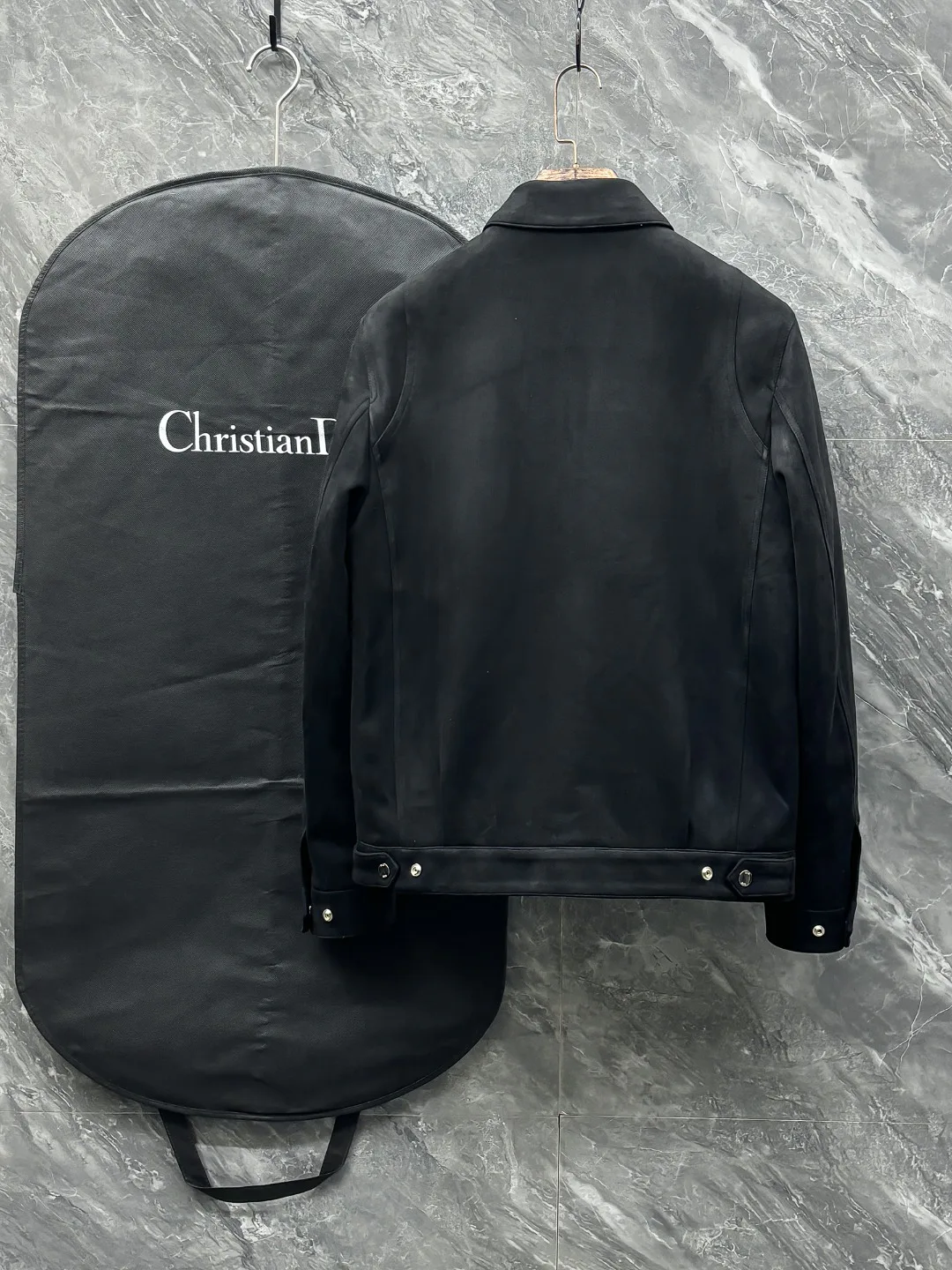 Куртки И Пуховики Женские Christian Dior 1392954