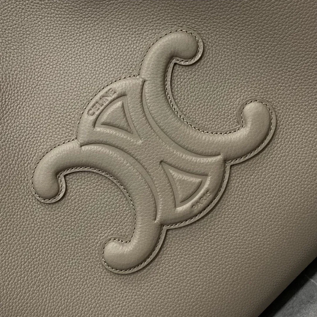 Классические Сумки Женские Celine 390341