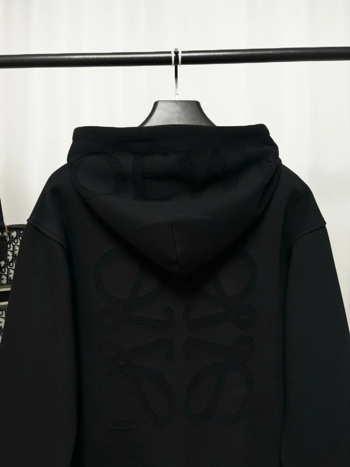 Свитшоты И Худи Мужские Loewe 18179165