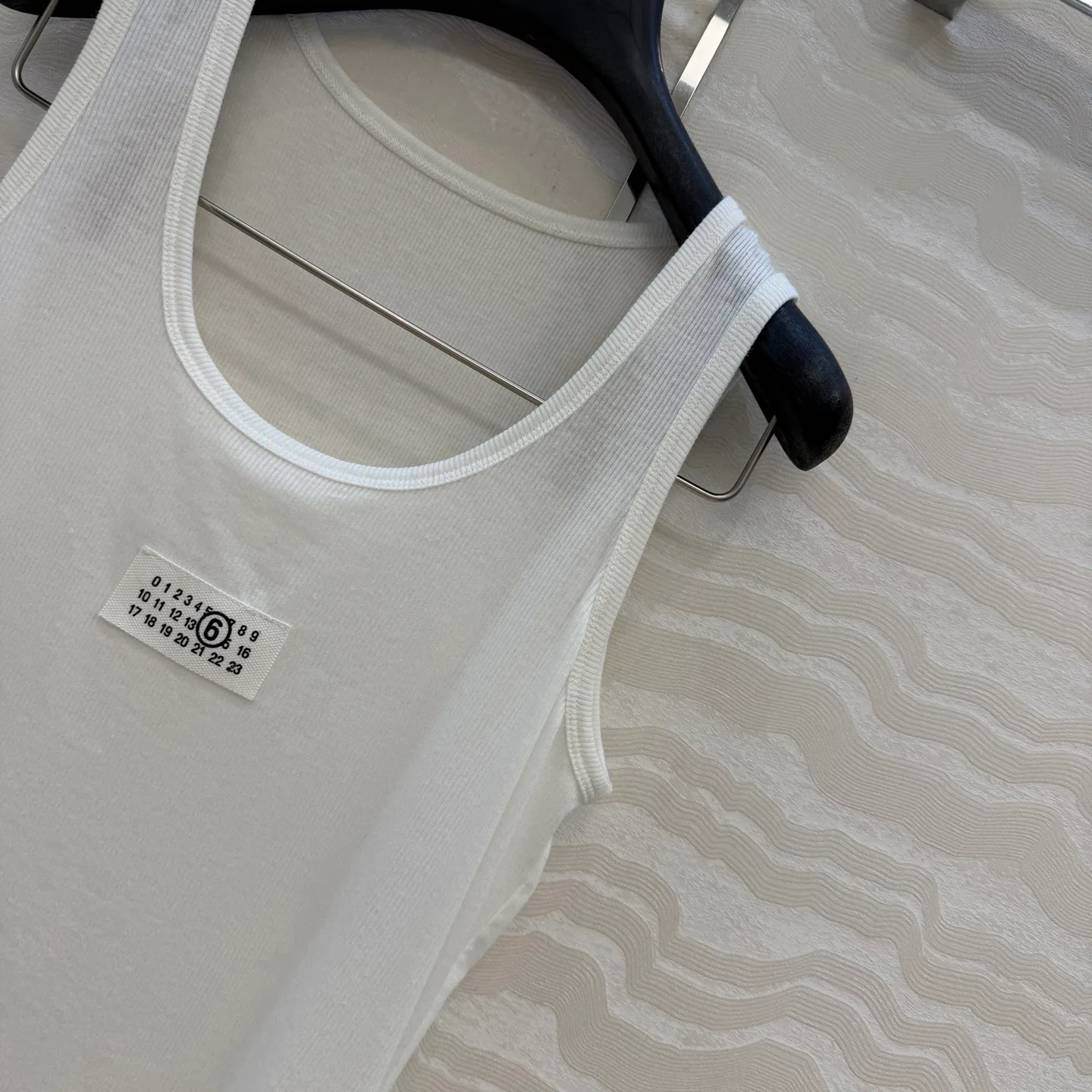 Топы Женские Marni 10076448