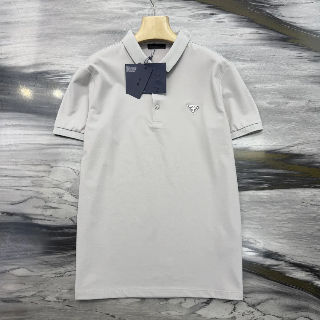 Рубашки Мужские Prada 13460317