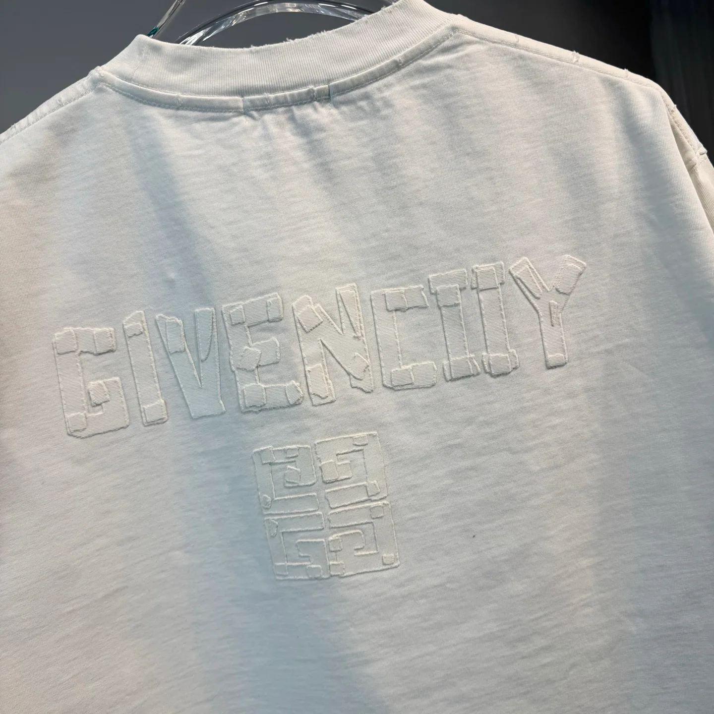 Футболки Женские Givenchy 11350118