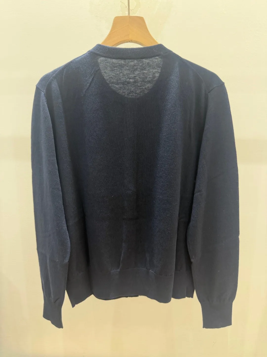 Джемперы И Свитеры Женские Ralph Lauren 11237128